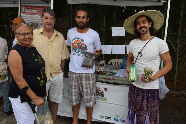 brumado-realiza-feira-da-agricultura-familiar-achei-sudoeste