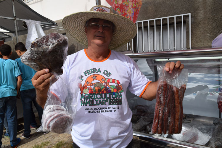 caprinocultura-familiar-em-aracatu-achei-sudoeste