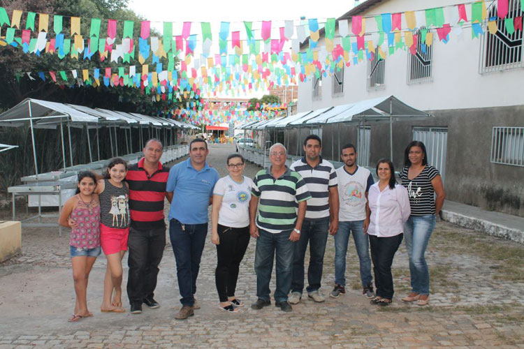 comissao-feira-de-agricultura-familiar-de-brumado-achei-sudoeste