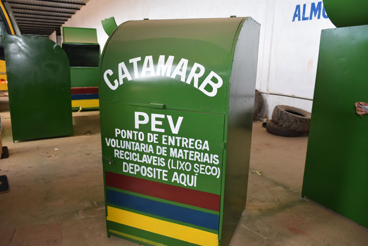 cooperativa-dos-catadores-de-materiais-reciclaveis-de-brumado-achei-sudoeste