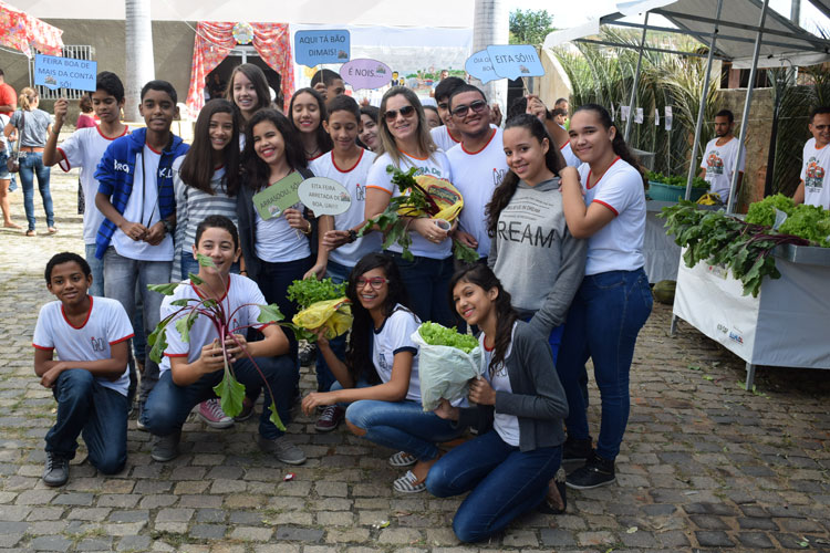 feira-da-agricultura-familiar-em-brumado-achei-sudoeste