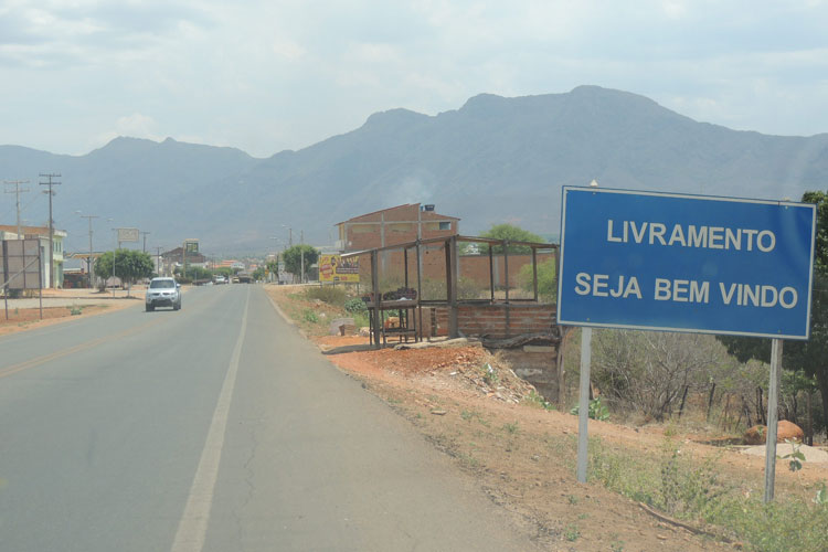 livramento-de-nossa-senhora-achei-sudoeste