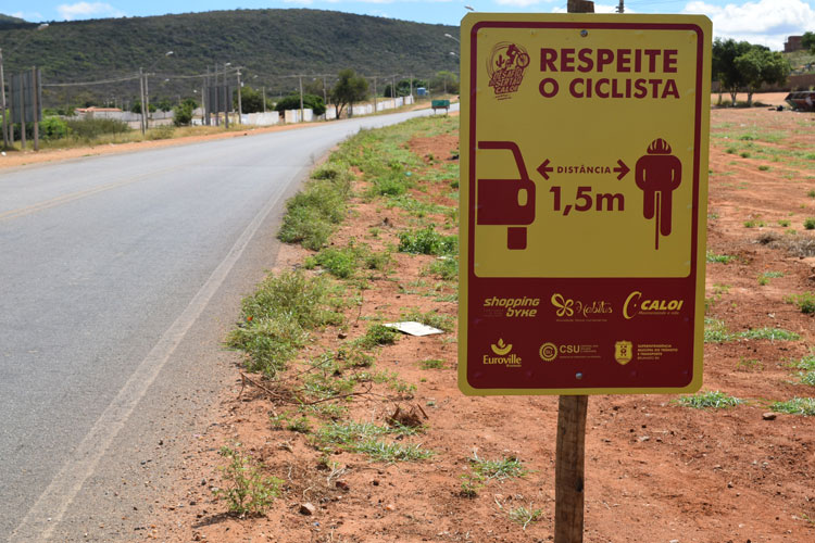 placa