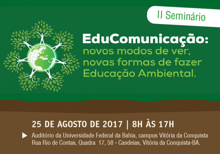 seminario_educomunicação-768x537