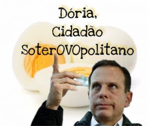 Doria