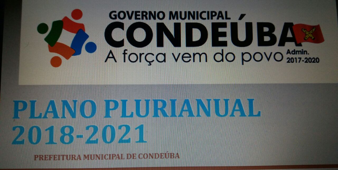PPA