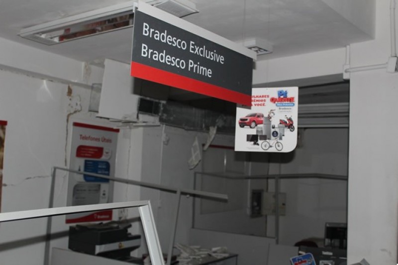 bradesco 1