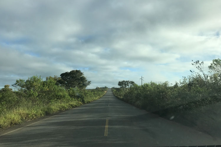 chapada-dimantina-achei-sudoeste