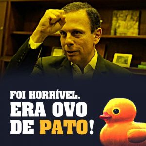 doria 1