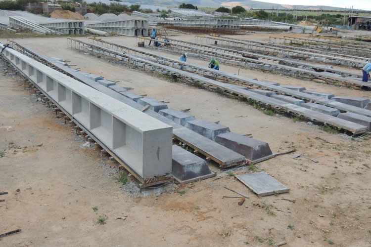 ferro-roubado-em-fabrica-de-postes-em-brumado-achei-sudoeste