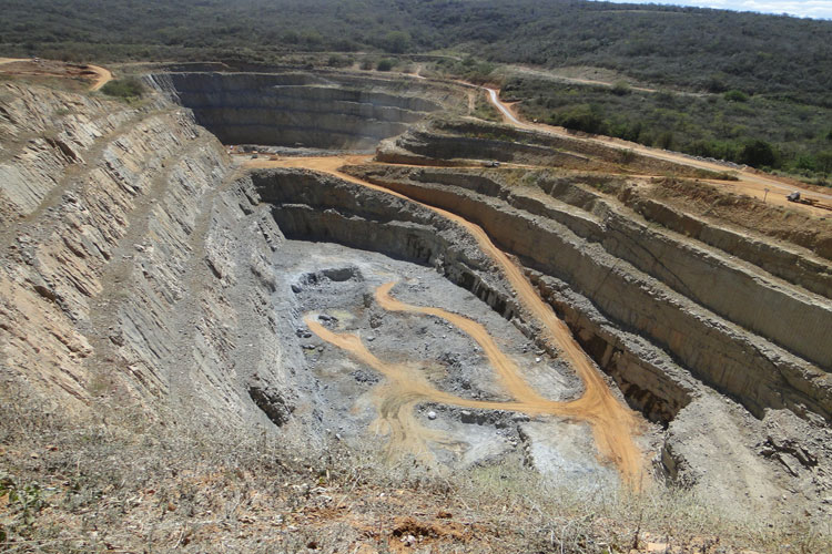 inb-em-caetite-achei-sudoeste