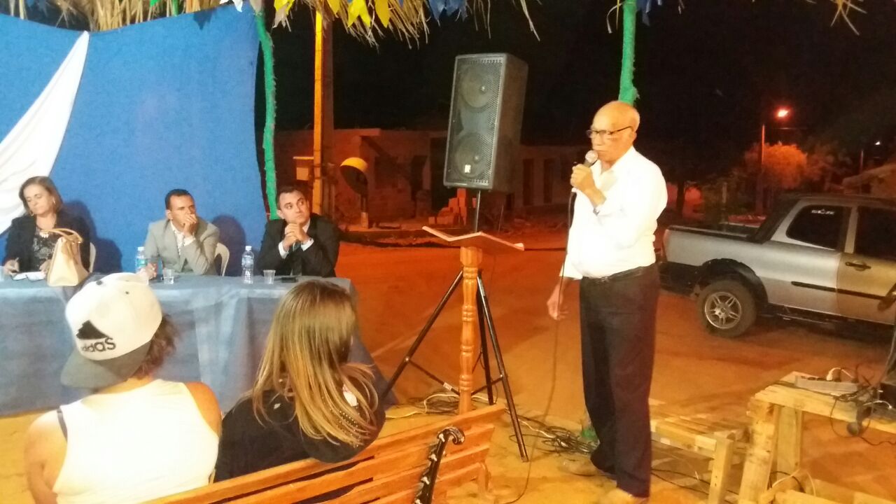 lagoa 27