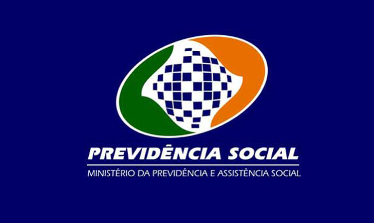 previdencia-social-inss