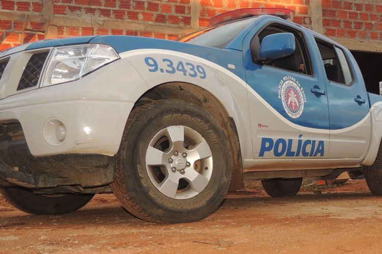 viatura-policia-militar-achei-sudoeste