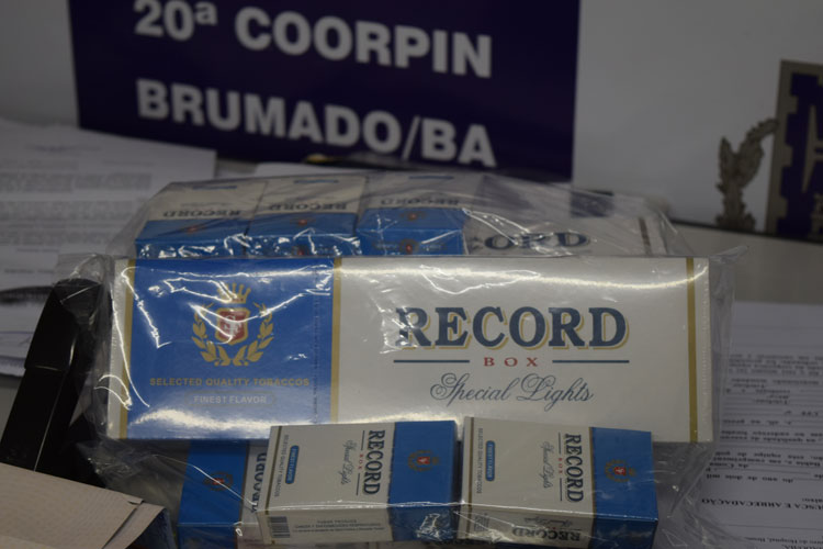 cigarro-falsificado-apreendido-na-casa-de-empresaria-brumadense-achei-sudoeste