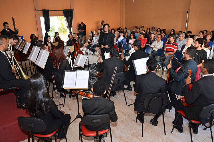 concerto-em-vitoria-da-conquista