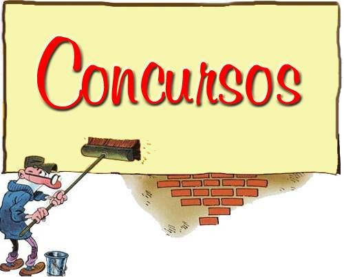 concurso