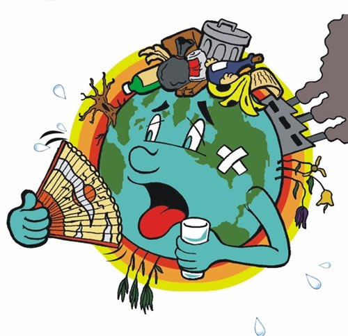 lixo-mundo-salvar-planeta