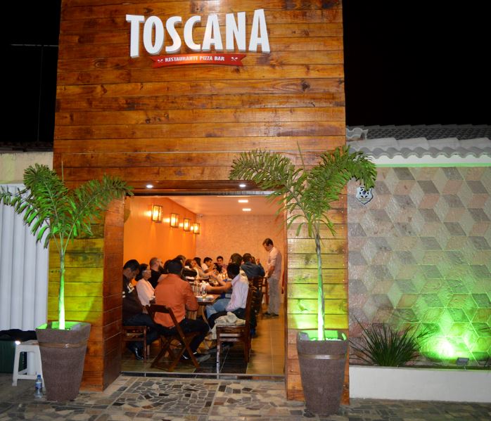 toscana 2