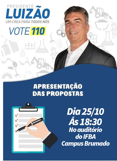 candidato-crea-ba