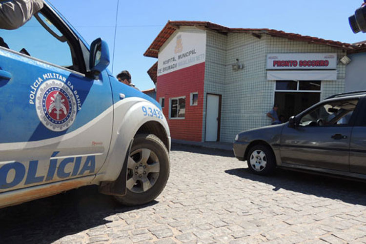 policia-militar-hospital-magalhaes-neto-em-brumado-achei-sudoeste