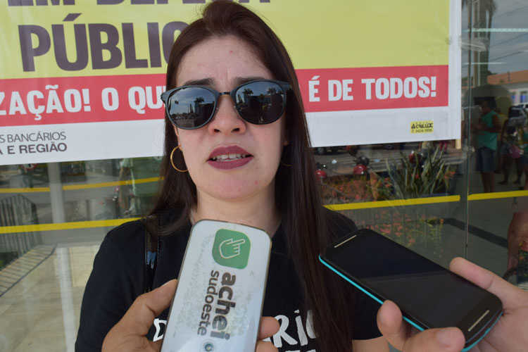protesto 1