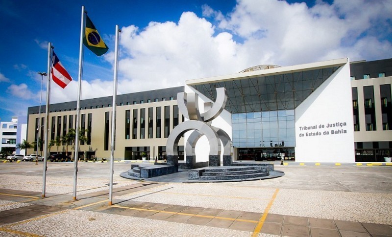 tribunal-justica-da-bahia