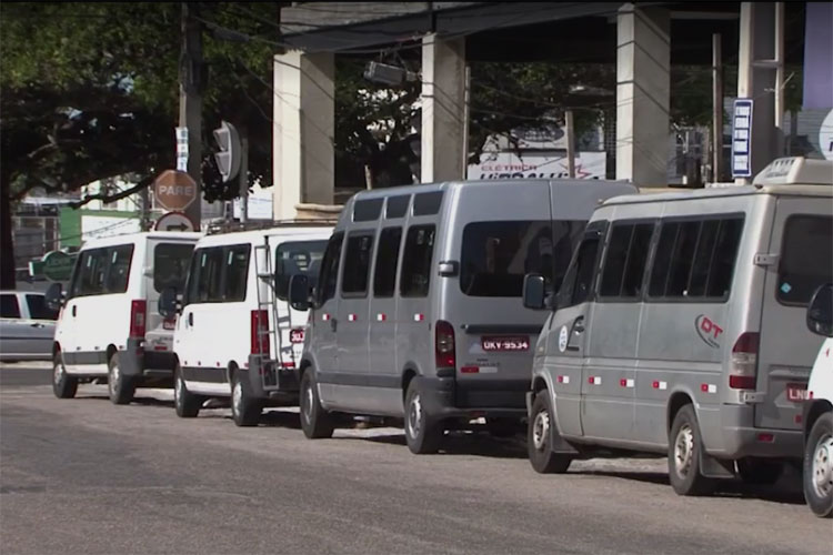 vans-em-vitoria-da-conquista-achei-sudoeste