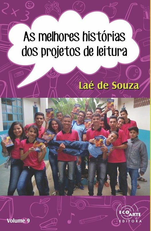 Capa vol 9 frente (1)
