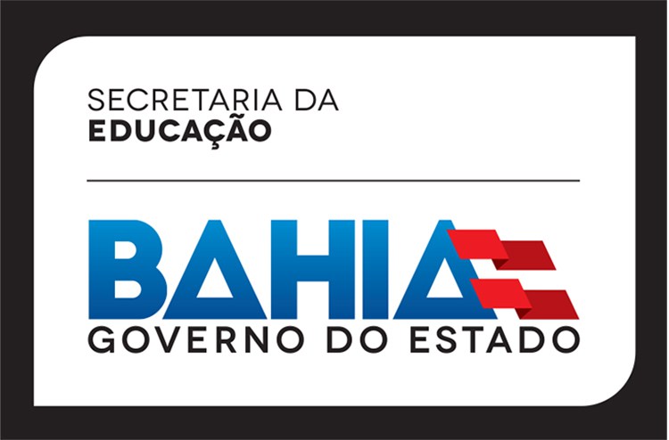 Secretaria Educação Bahia