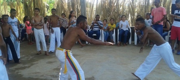 Tamboril121-604x270