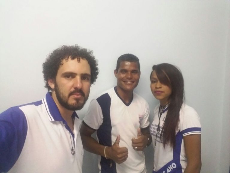Tio-768x576