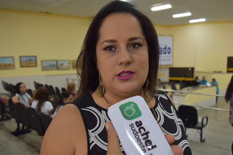 janine-caldeira-achei-sudoeste