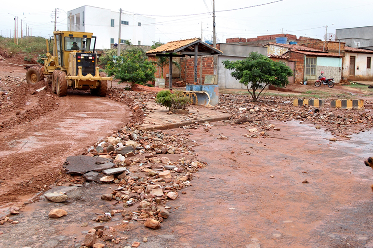 recuperacao-das-ruas-em-caetite-apos-as-chuvas-achei-sudoeste um