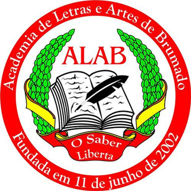 alab