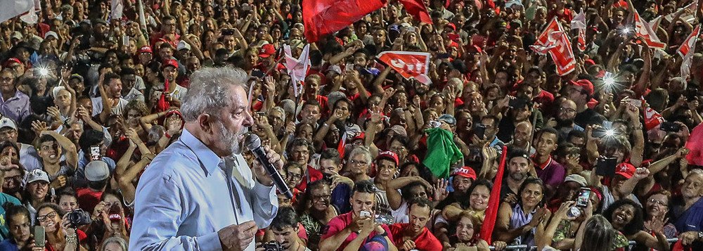 lula-vitoria