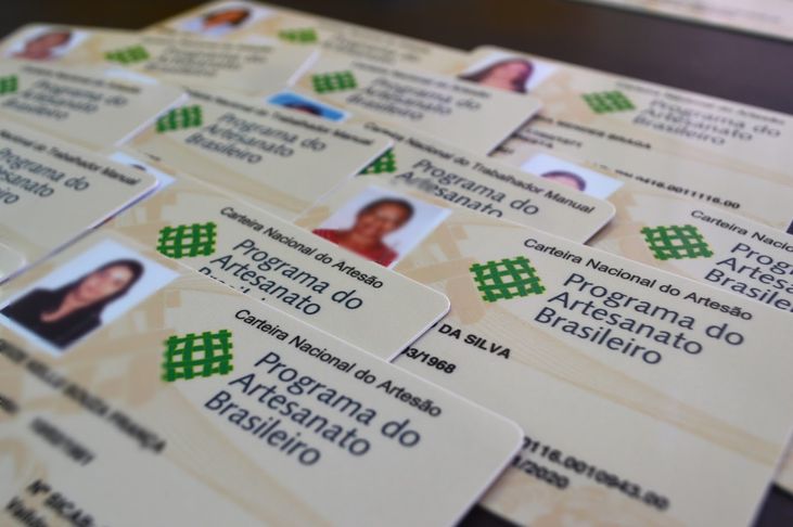 carteira