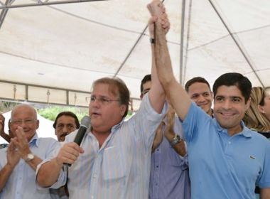 neto