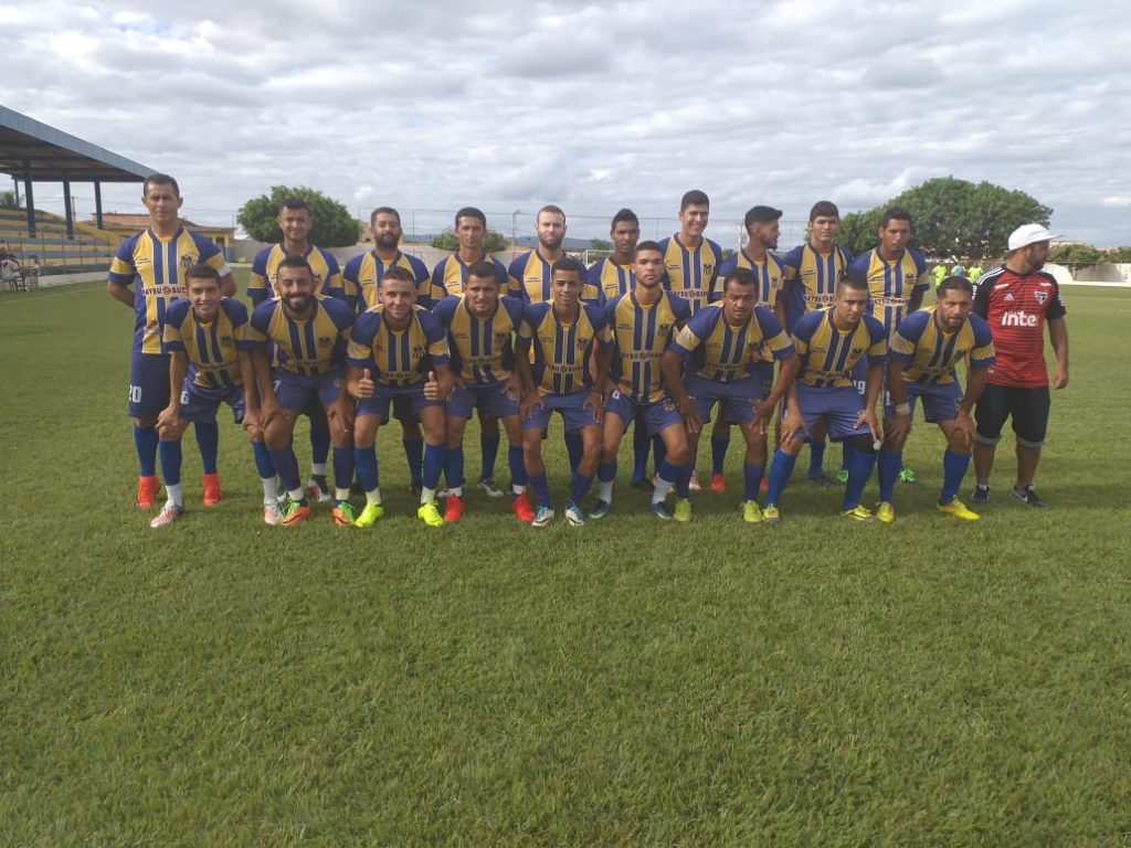 Miro F. C.