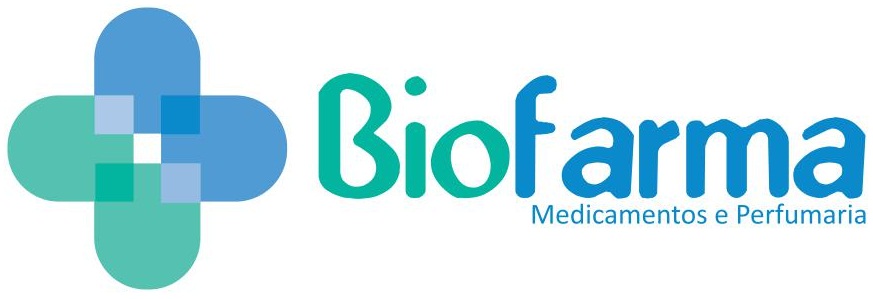 Biofarma